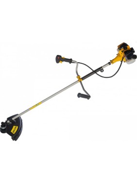 Бензиновый триммер Huter GGT 800S 70/2/5