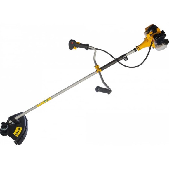 Бензиновый триммер Huter GGT 800S 70/2/5