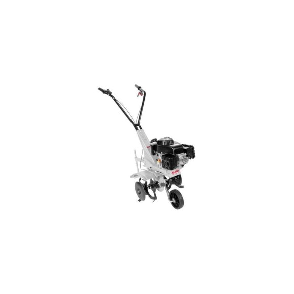 Культиватор Al-ko MH 4001 R LM 112879 Культиватор Al-ko MH 4001 R LM 112879