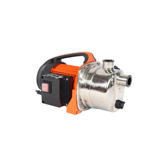 Поверхностный насос PATRIOT R 1200INOX 315302442