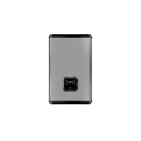 Электрический накопительный водонагреватель Ariston ABS VLS PLUS INOX PW 80 Электрический накопительный водонагреватель Ariston ABS VLS PLUS INOX PW 80