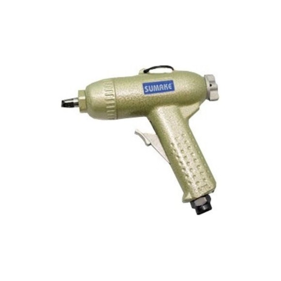 Шуруповерт SUMAKE ST-4469 7321 Шуруповерт SUMAKE ST-4469 7321