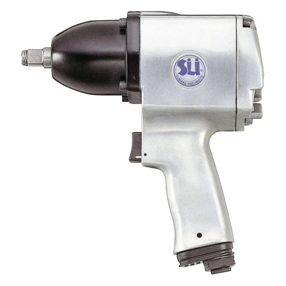 Гайковерт SUMAKE ST-5400 38680