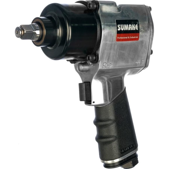 Гайковерт SUMAKE ST-55444 38699