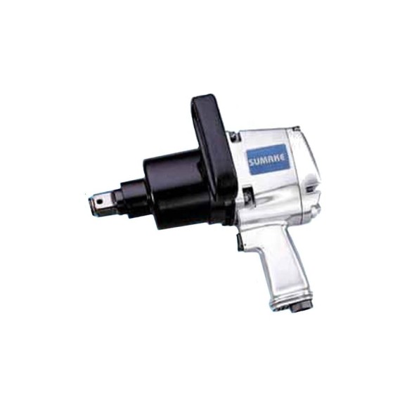 Пневматический гайковерт Sumake ST-55882