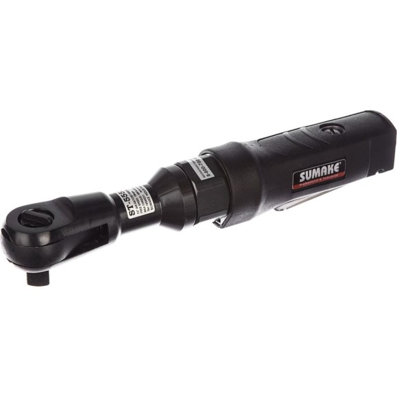 Гайковерт SUMAKE ST-5553 угловой 30384