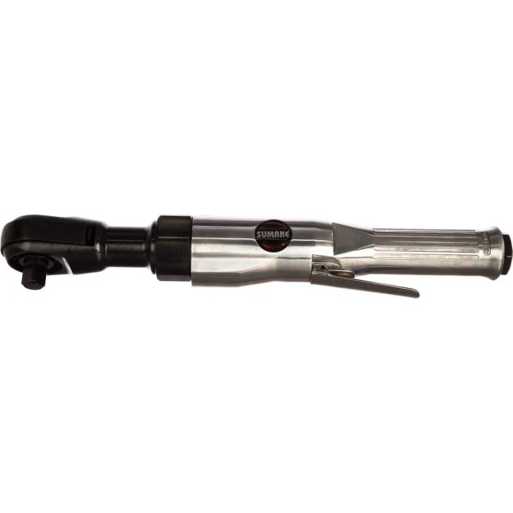 Гайковерт SUMAKE ST-5554 угловой 30385 Гайковерт SUMAKE ST-5554 угловой 30385