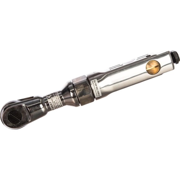 Гайковерт SUMAKE ST-5557 угловой 30386