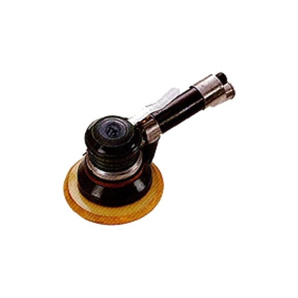 Эксцентриковая шлифмашина SUMAKE ST-7723 7361 Эксцентриковая шлифмашина SUMAKE ST-7723 7361