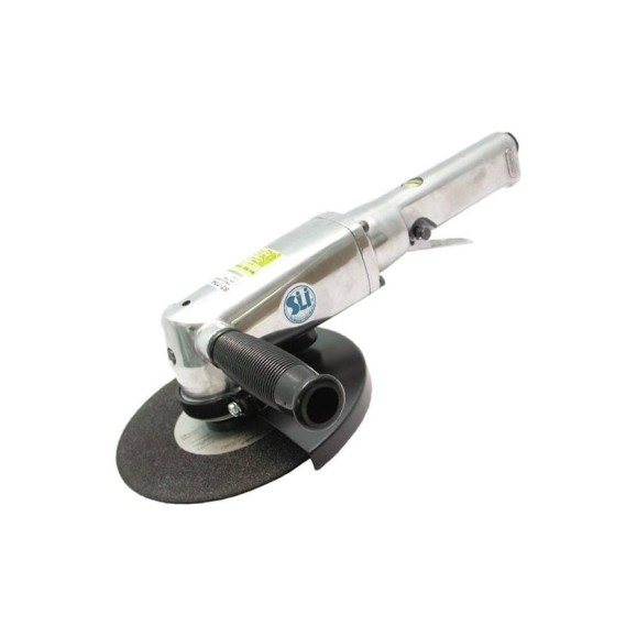 Угловая шлифмашина SUMAKE ST-7741 7308