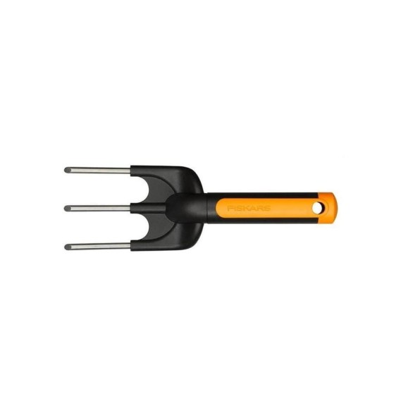 Вилка для прополки Fiskars 1000729 (137230)