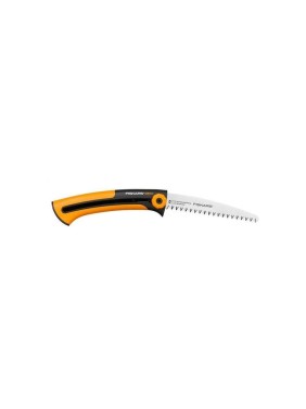 Садовая пила Fiskars Xtract 123870/ 1000613