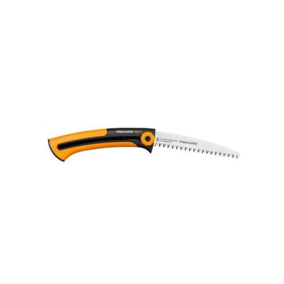 Садовая пила Fiskars Xtract 123870/ 1000613
