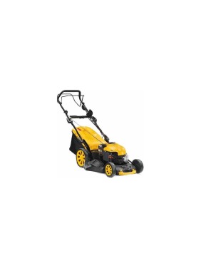 Бензиновая газонокосилка STIGA Combi 53 SQ B 299536824/S12