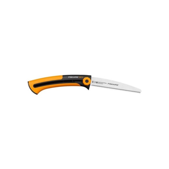 Универсальная пила Xtract Fiskars 1000612 (123860)