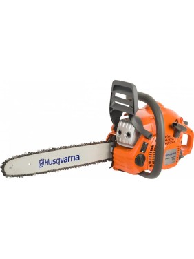Бензопила Husqvarna 135 9677880-02