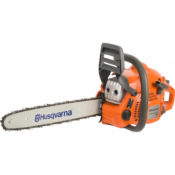 Бензопила Husqvarna 135 9677880-02