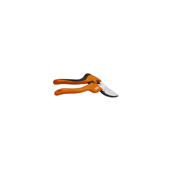 Секатор BAHCO PG-R-M2-F Секатор BAHCO PG-R-M2-F