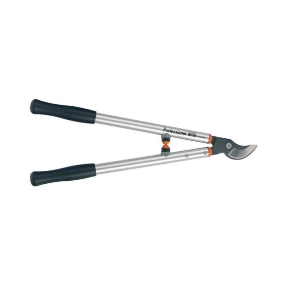 Сучкорез BAHCO P116-SL-40 Сучкорез BAHCO P116-SL-40