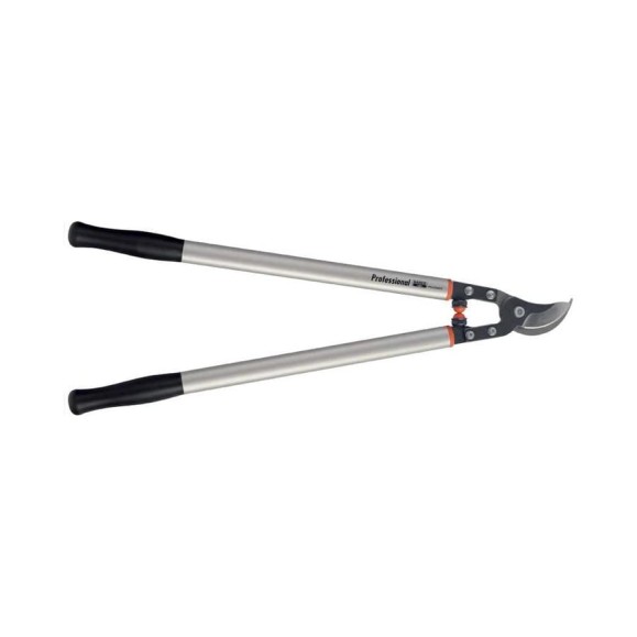 Сучкорез BAHCO P160-SL-60 Сучкорез BAHCO P160-SL-60