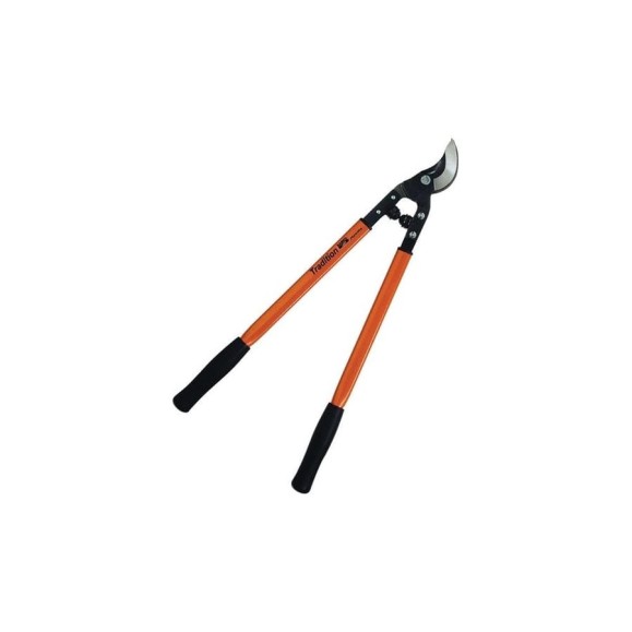 Сучкорез BAHCO P16-60-F Сучкорез BAHCO P16-60-F