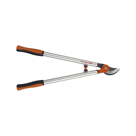 Сучкорез BAHCO PG-18-75-F Сучкорез BAHCO PG-18-75-F
