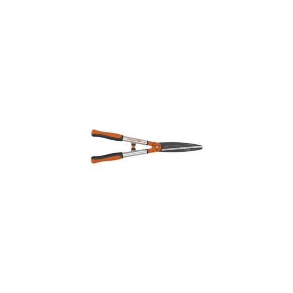 Кусторез BAHCO PG-56-F