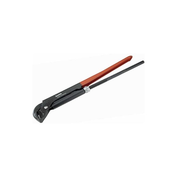 Ключ газовый BAHCO Ergo 141
