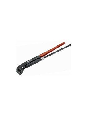 Ключ газовый BAHCO Ergo 143
