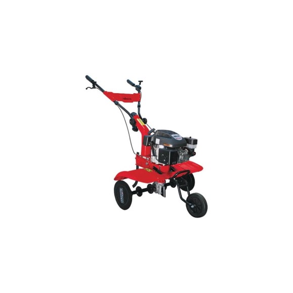 Бензиновый мотокультиватор AIKEN MTE 780/4.8 110304051