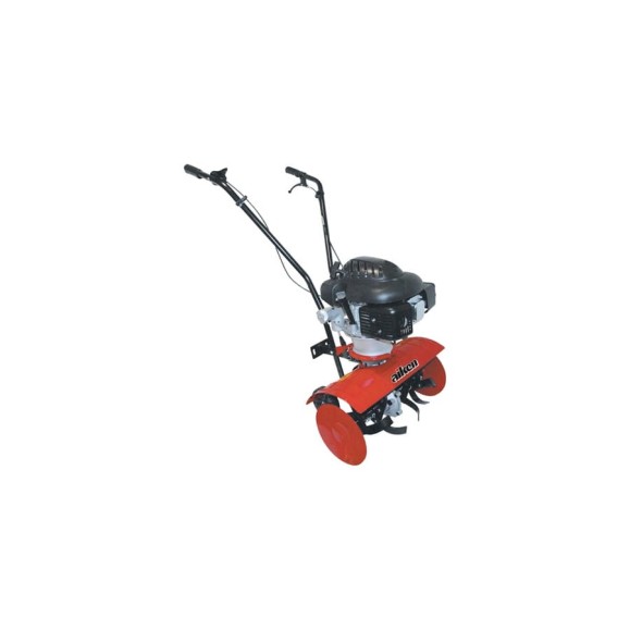 Бензиновый мотокультиватор AIKEN MTE 250F OHV 6.0 110304053 Бензиновый мотокультиватор AIKEN MTE 250F OHV 6.0 110304053