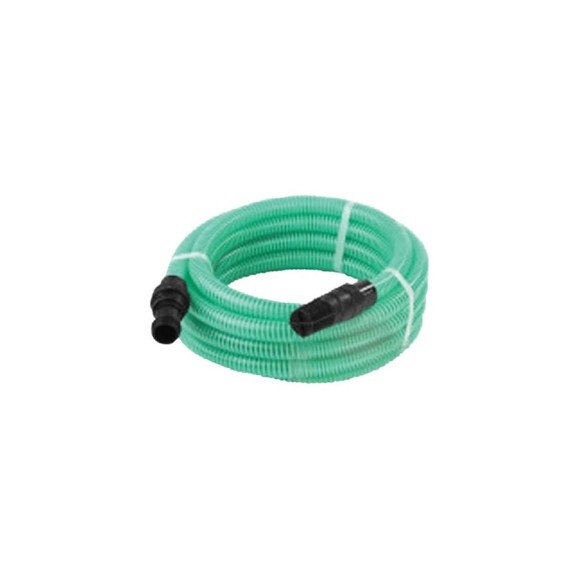 Шланг для забора воды MAT 00001 AIKEN 150114156 Шланг для забора воды MAT 00001 AIKEN 150114156