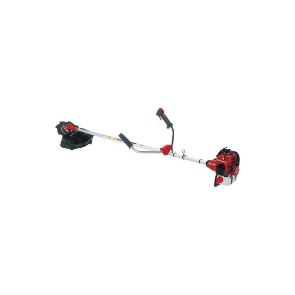 Мотокоса SHINDAIWA B450
