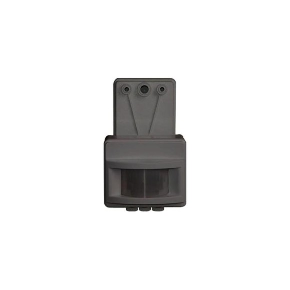 Датчик движения Camelion LX-01/Bl, 6455 Датчик движения Camelion LX-01/Bl, 6455