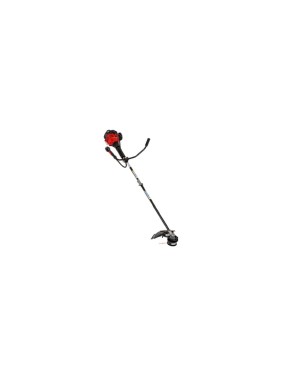 Бензиновый триммер MTD 827 41AD7VTB678