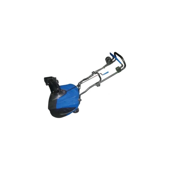 Электрический снегоуборщик Aiken MST 500 EM 150402003 Электрический снегоуборщик Aiken MST 500 EM 150402003