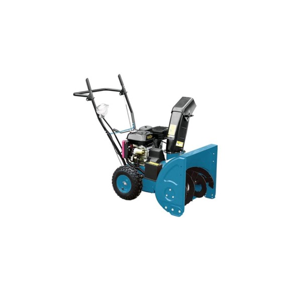 Снегоуборочная машина AIKEN MST651Q 150401008 Снегоуборочная машина AIKEN MST651Q 150401008