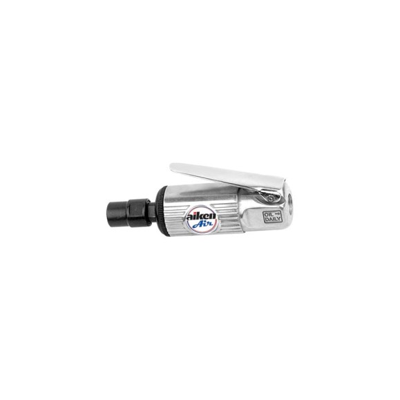Мини бормашина AIKEN MFG 101/000-1 140216003