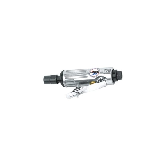 Прямошлифовальная бормашина AIKEN MFG 121/000-1 140216001 Прямошлифовальная бормашина AIKEN MFG 121/000-1 140216001