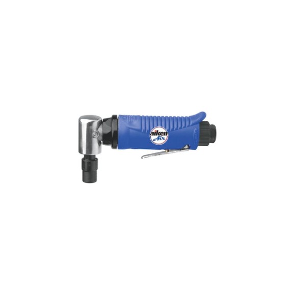 Угловая пневмошлифовальная бормашина AIKEN MFG 201/500-2 140216002