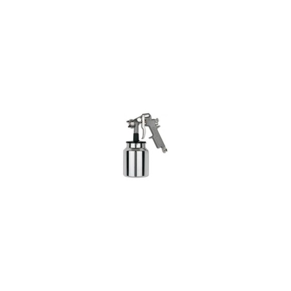 Краскораспылитель 162 В GAV 1.2 9721 Краскораспылитель 162 В GAV 1.2 9721