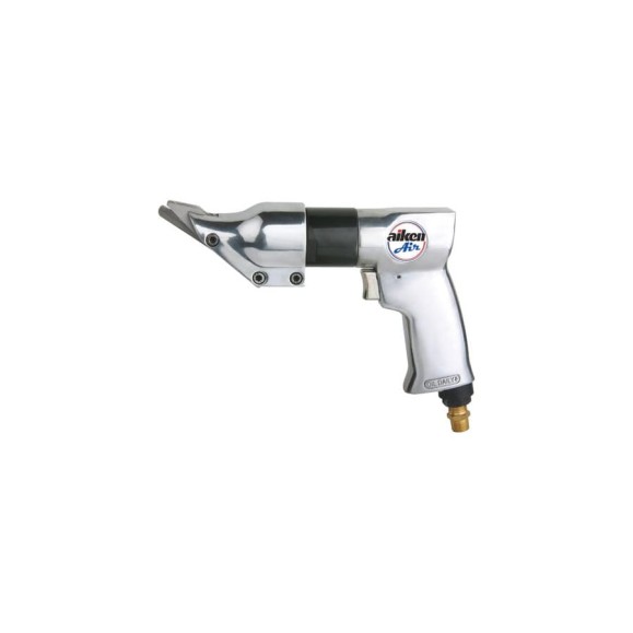Пневматические ножницы AIKEN MFX 150/006-2 140209003 Пневматические ножницы AIKEN MFX 150/006-2 140209003