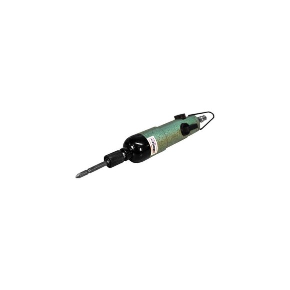 Пневмошуруповерт AIKEN MFI 005/021-1 140203002 Пневмошуруповерт AIKEN MFI 005/021-1 140203002