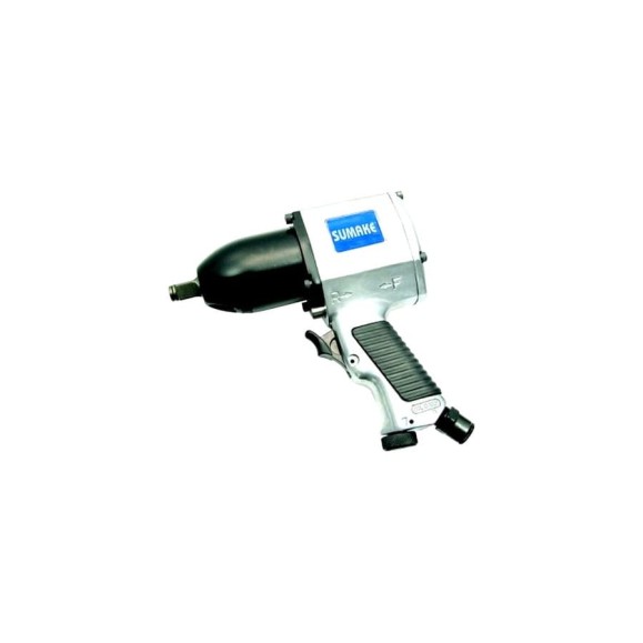 Пневмогайковерт SUMAKE ST 5549 K 1843820 Пневмогайковерт SUMAKE ST 5549 K 1843820