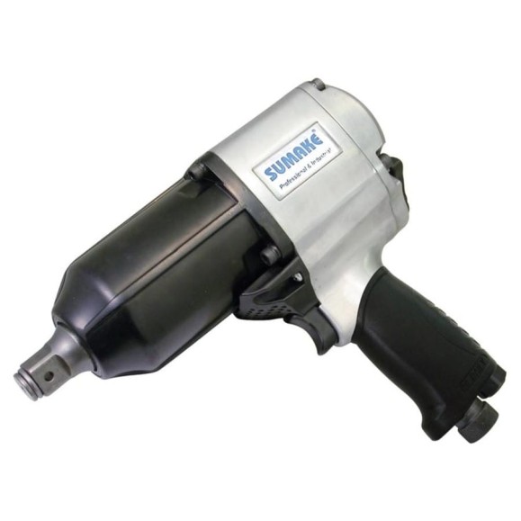 Пневмогайковерт SUMAKE ST-5579 4117500