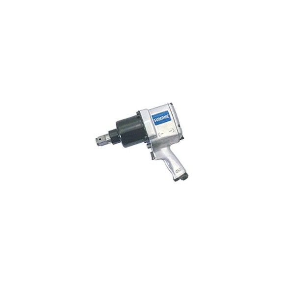 Пневмогайковерт SUMAKE ST 6690 P 7348 Пневмогайковерт SUMAKE ST 6690 P 7348