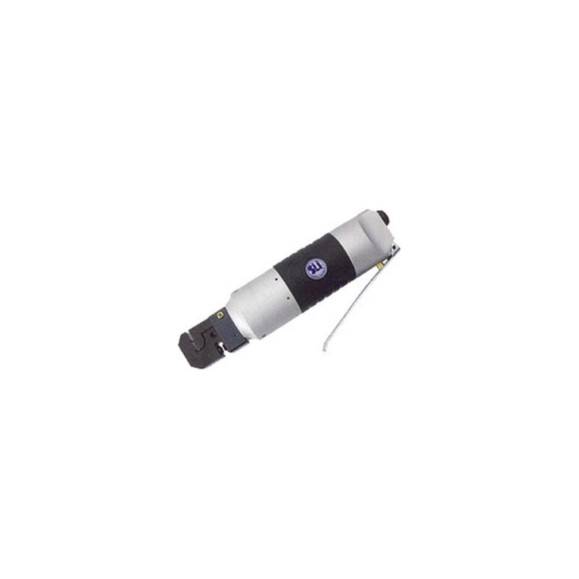 Пневмодырокол SUMAKE ST-6653A 35153