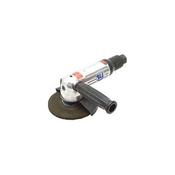 Угловая пневмошлифмашина SUMAKE ST-7736 G 9662