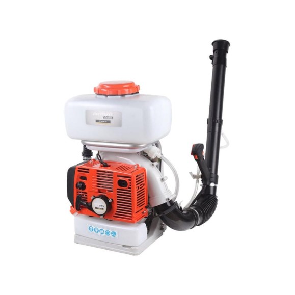 Бензиновый опрыскиватель PATRIOT PT 565WF-15 755302488