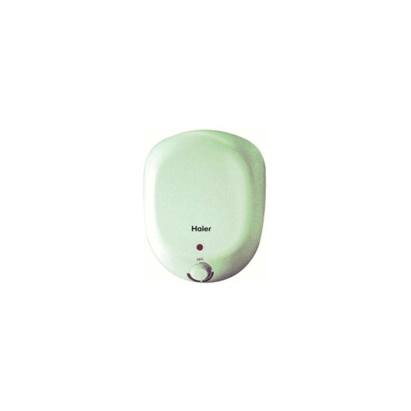 Водонагреватель электрический накопительный Haier ES8V-Q2(R) GA0G84E00RU Водонагреватель электрический накопительный Haier ES8V-Q2(R) GA0G84E00RU
